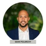 sean holist consulting group