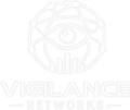 cropped logo 2.png