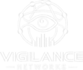 vigilancenetworks_logo