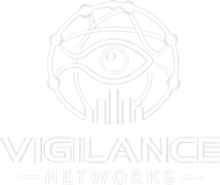 vigilancenetworks_logo