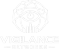 vigilance networks desktop header