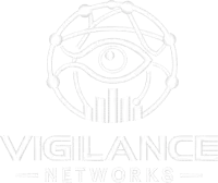 Vigilance Networks
